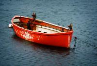 Red Boat�